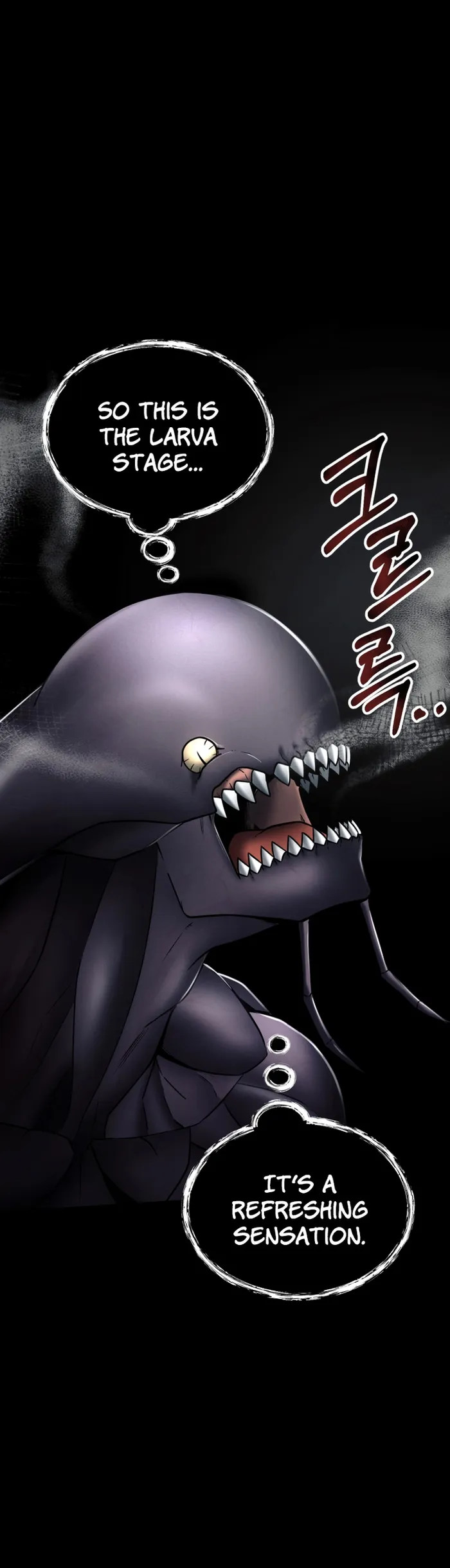 Page 30 of Chapter 14