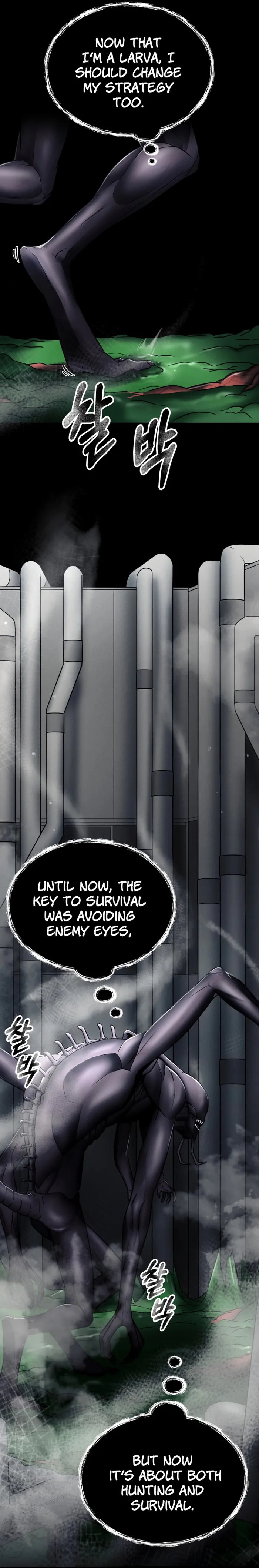 Page 31 of Chapter 14