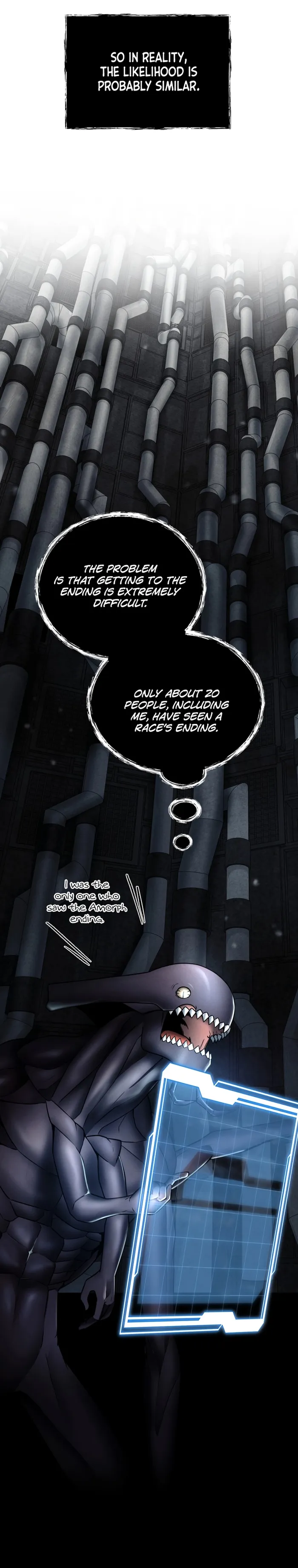 Page 36 of Chapter 14
