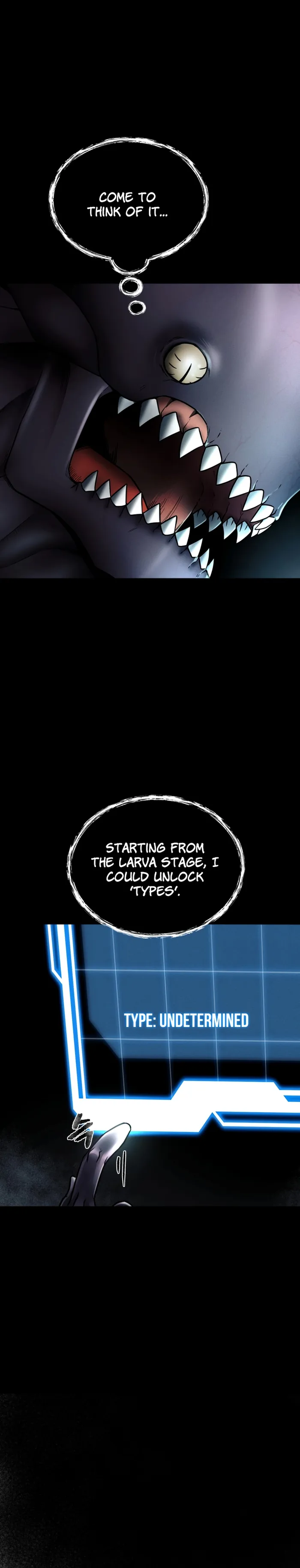 Page 37 of Chapter 14