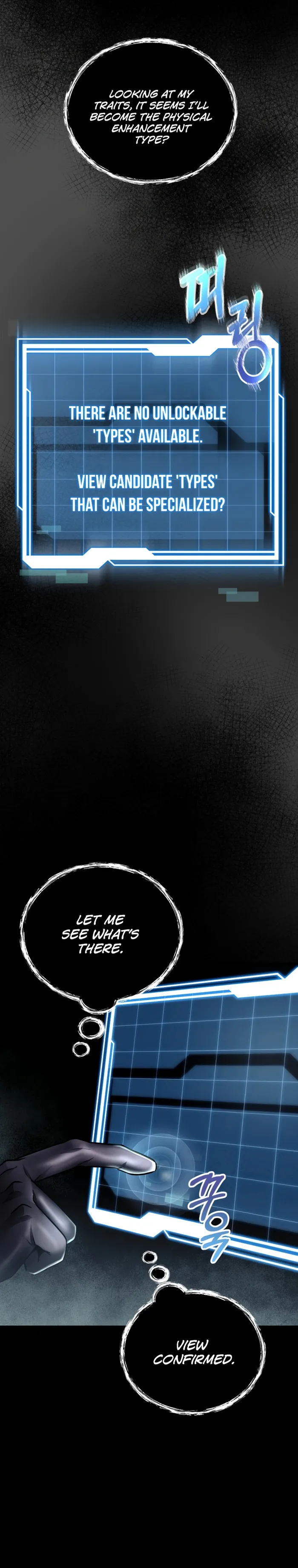 Page 38 of Chapter 14