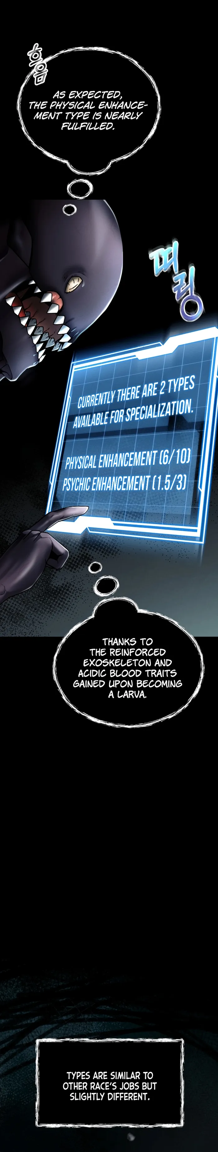 Page 39 of Chapter 14