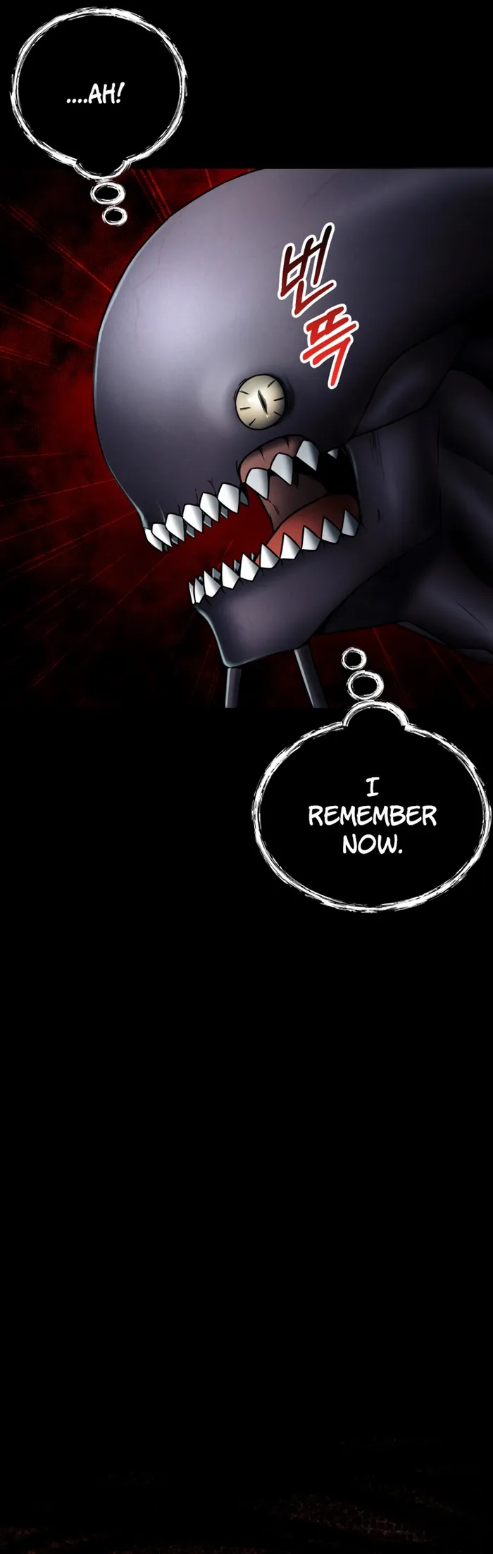 Page 43 of Chapter 14