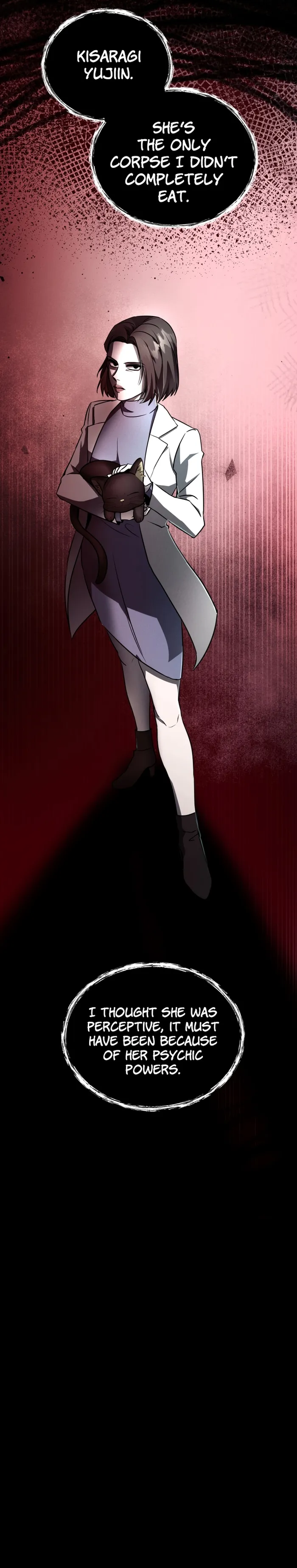 Page 44 of Chapter 14