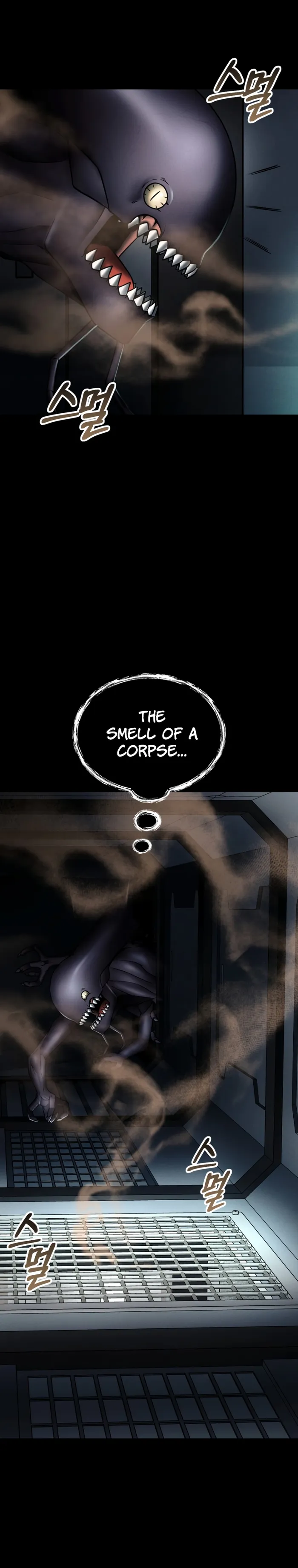 Page 47 of Chapter 14
