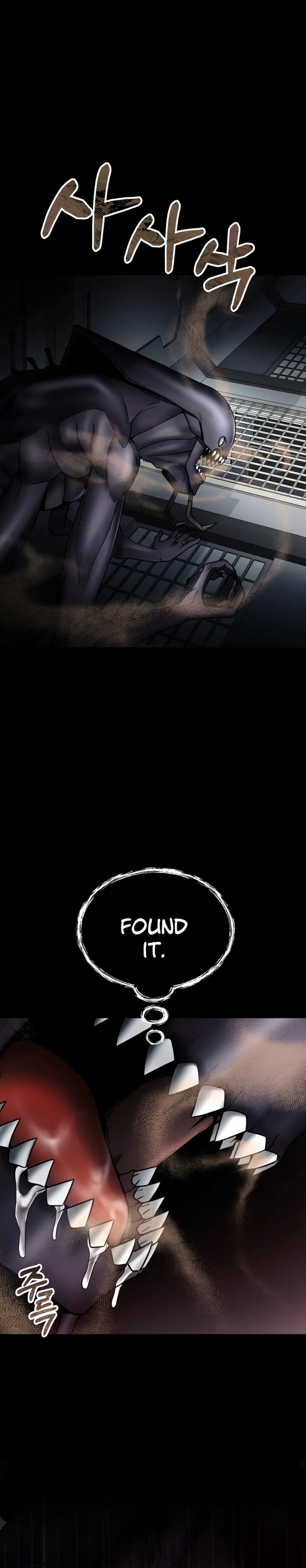 Page 48 of Chapter 14