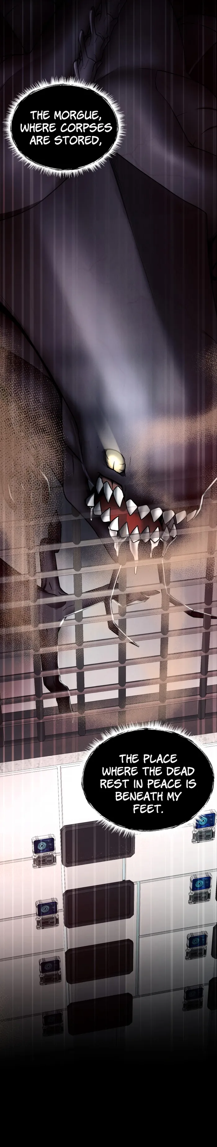 Page 49 of Chapter 14