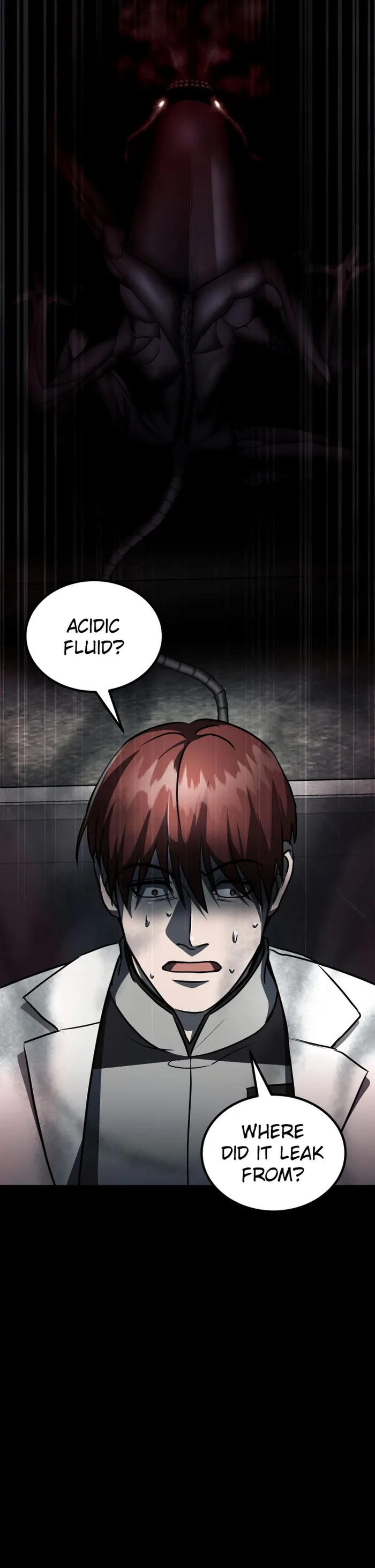 Page 5 of Chapter 16