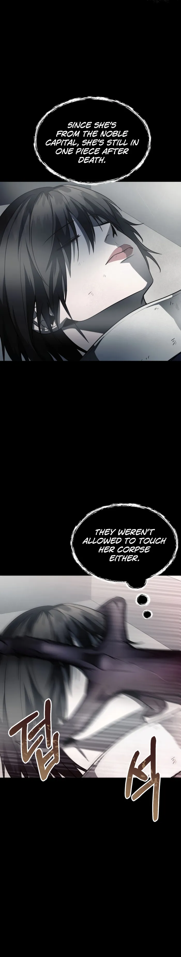 Page 12 of Chapter 16