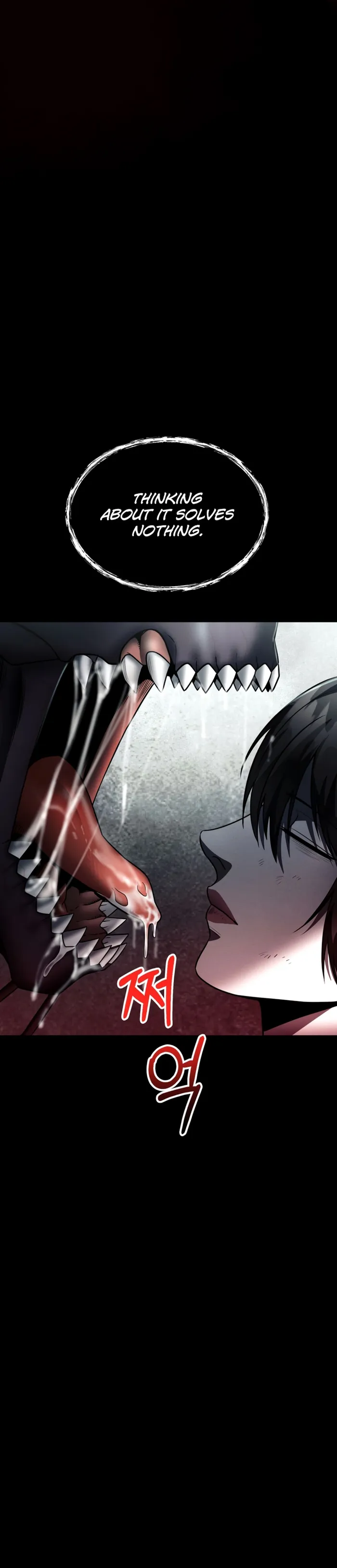 Page 15 of Chapter 16