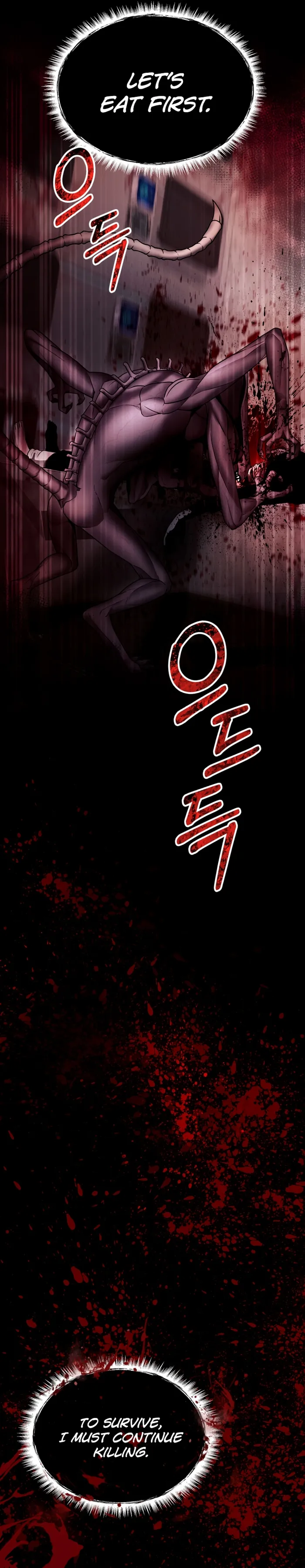Page 16 of Chapter 16