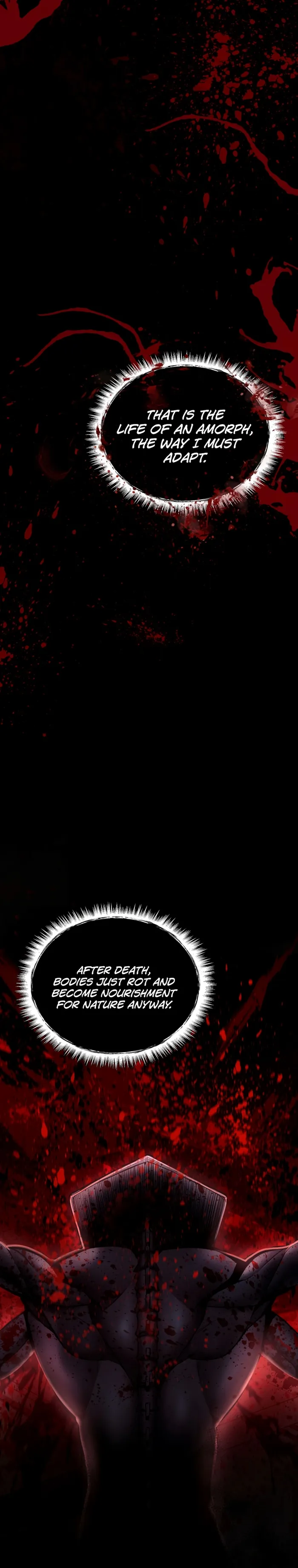 Page 17 of Chapter 16