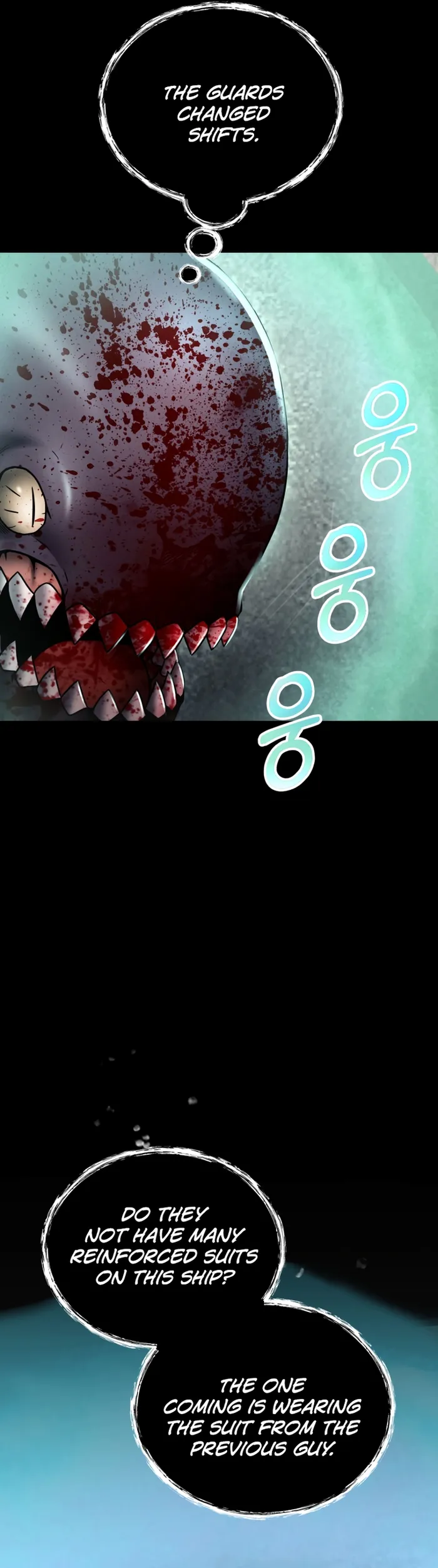 Page 27 of Chapter 16