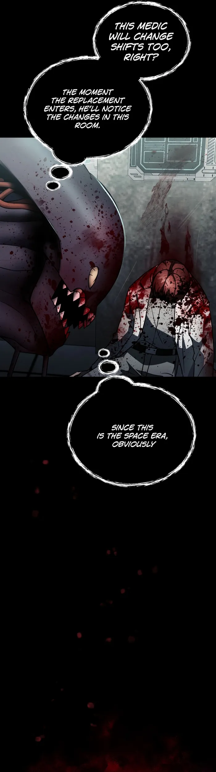 Page 29 of Chapter 16