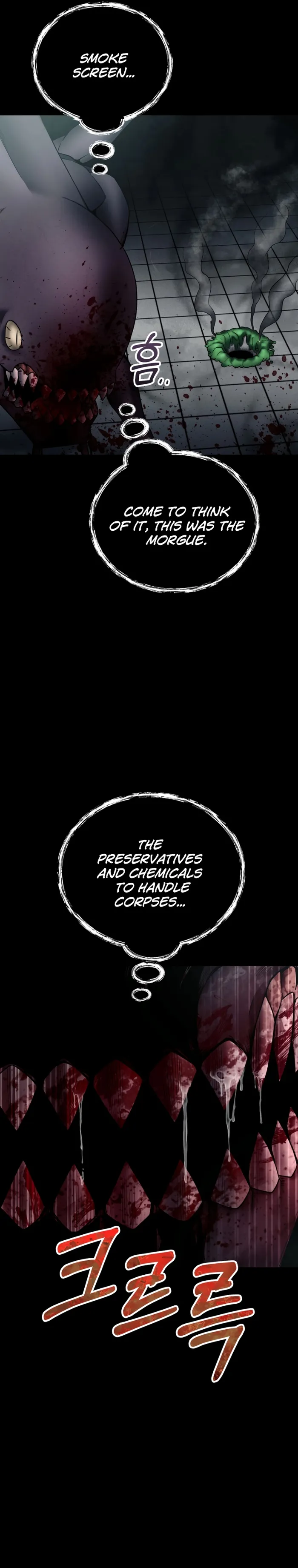 Page 32 of Chapter 16