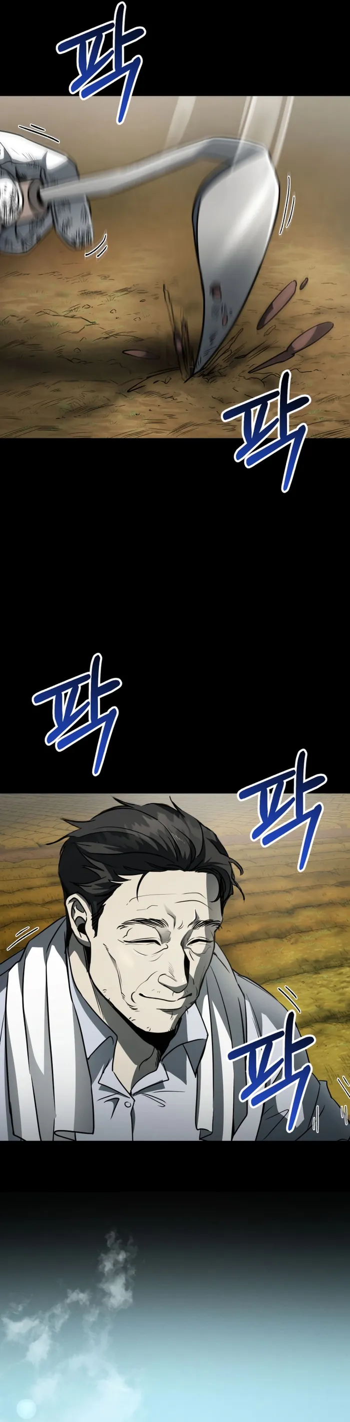 Page 40 of Chapter 16