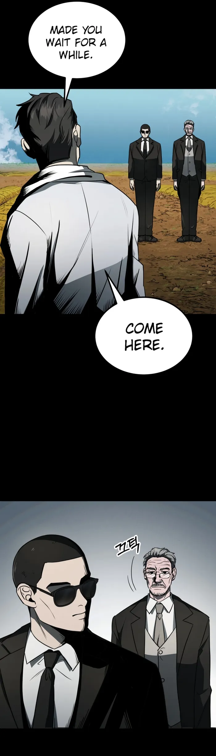 Page 42 of Chapter 16