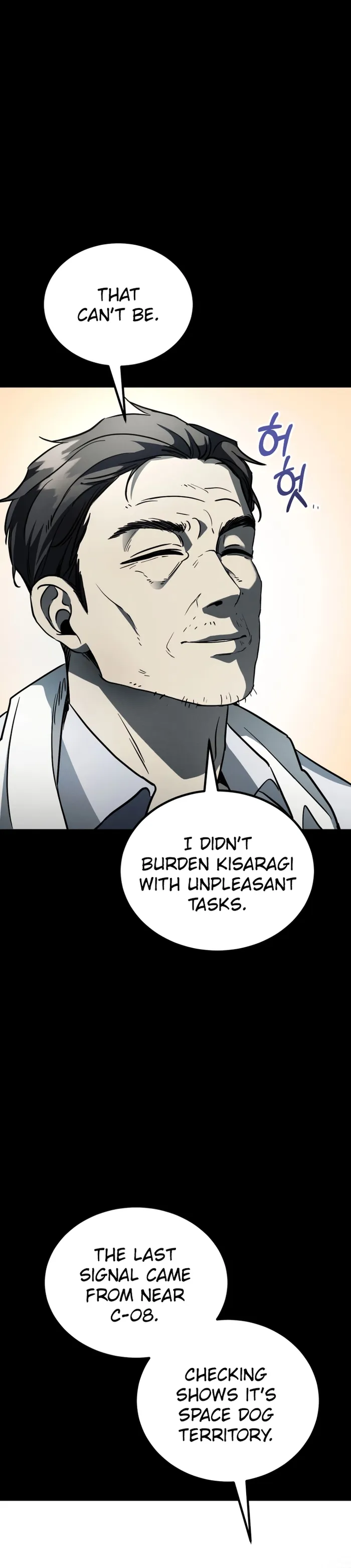 Page 45 of Chapter 16