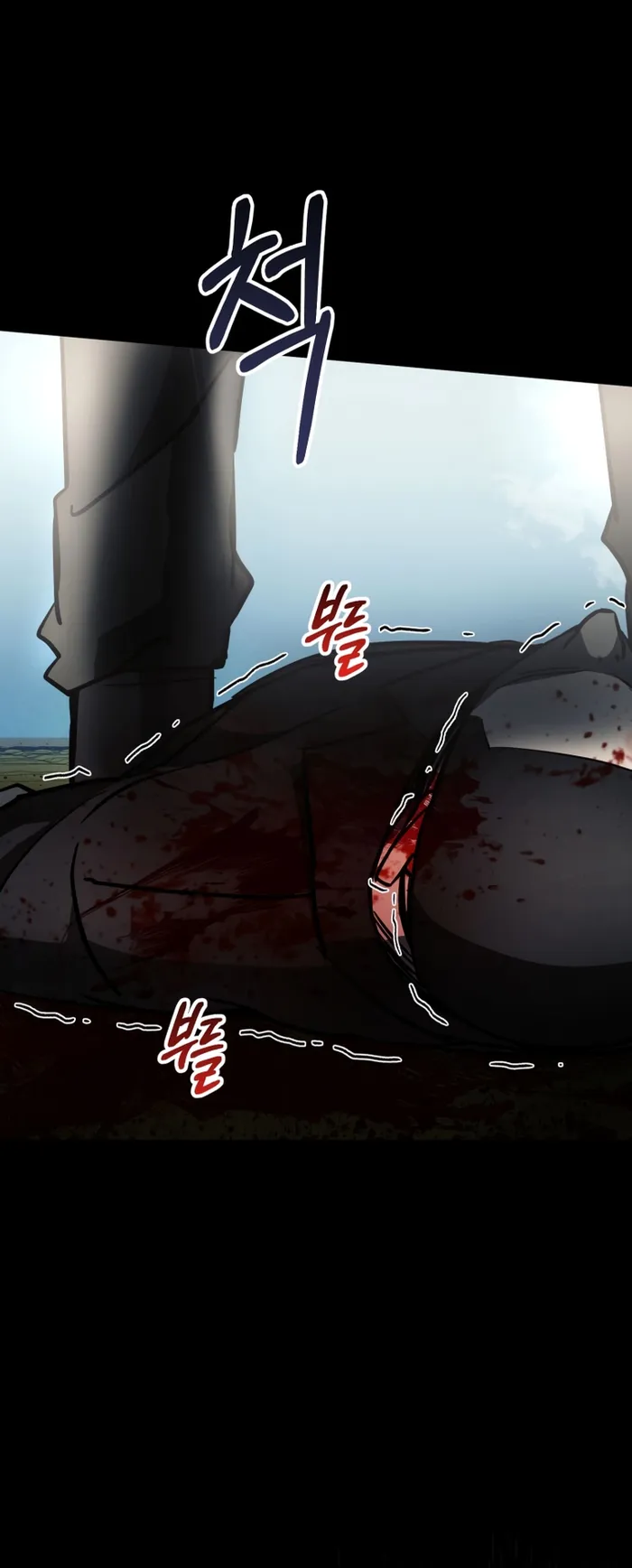 Page 49 of Chapter 16