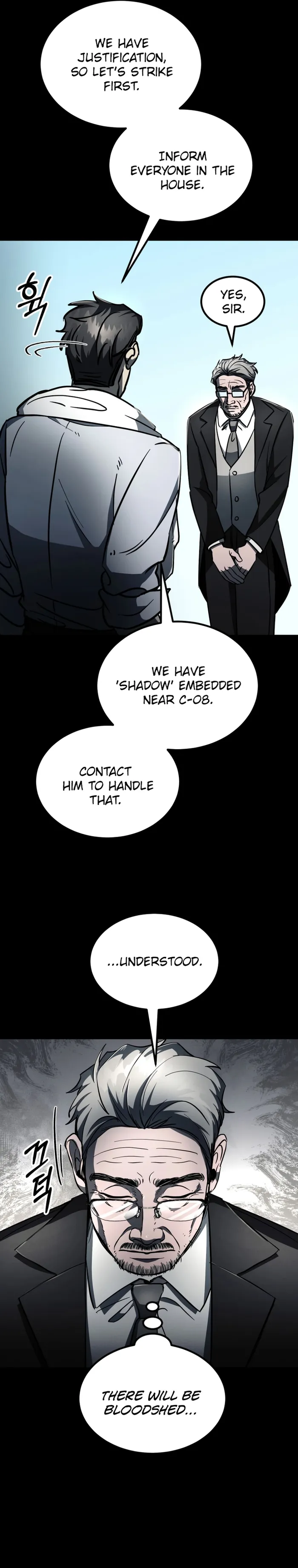Page 59 of Chapter 16
