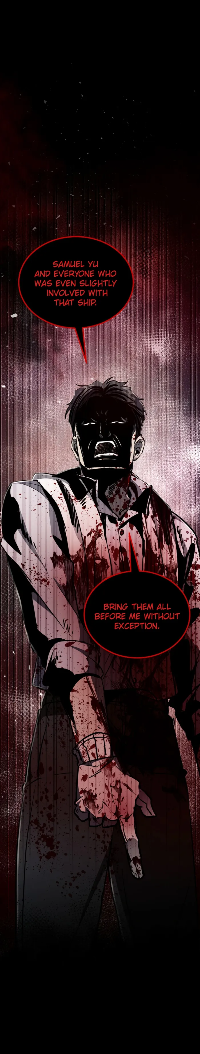 Page 60 of Chapter 16