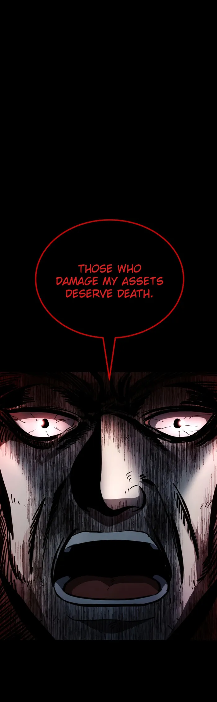 Page 61 of Chapter 16