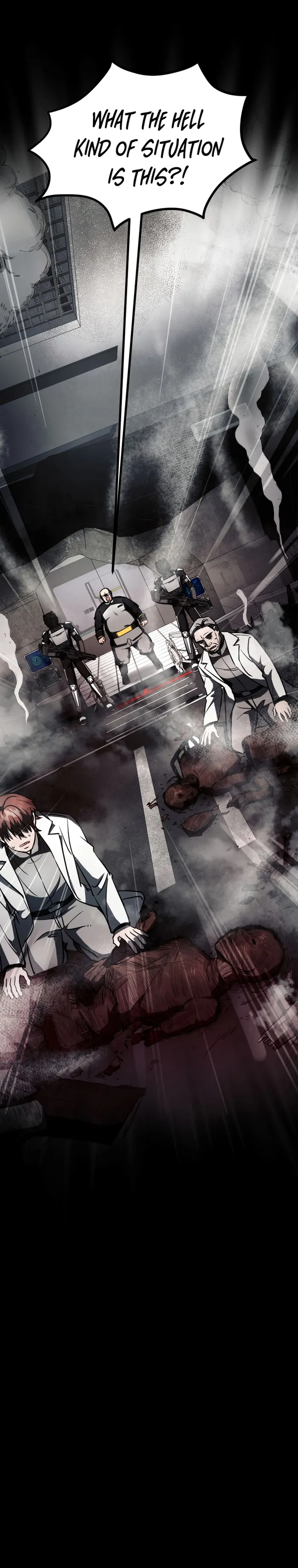 Page 2 of Chapter 18