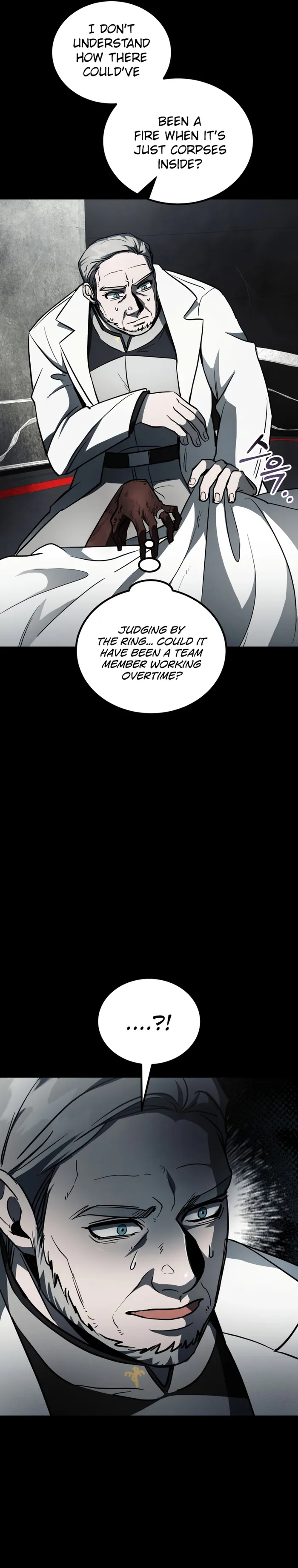 Page 5 of Chapter 18