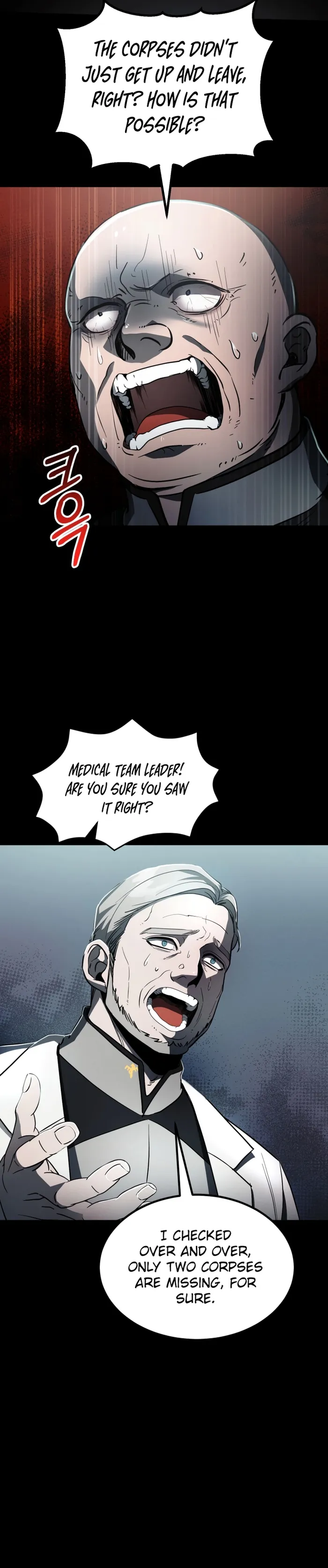 Page 9 of Chapter 18