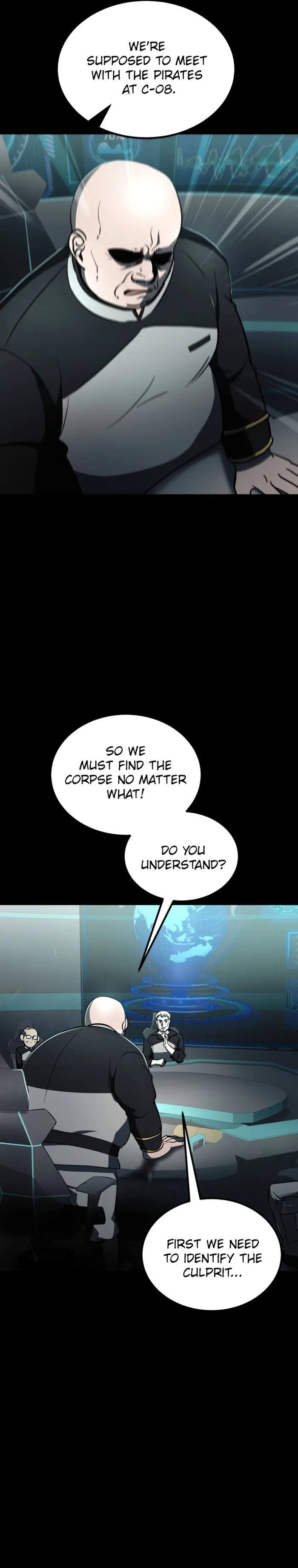 Page 14 of Chapter 18