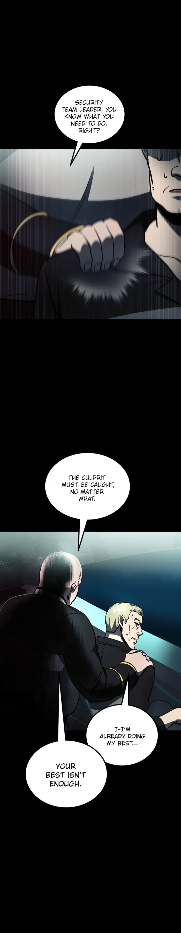 Page 18 of Chapter 18