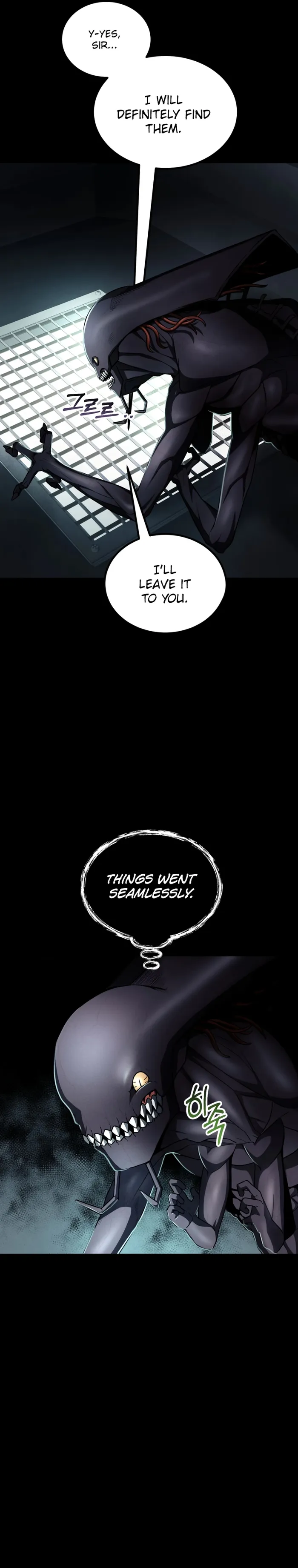 Page 20 of Chapter 18