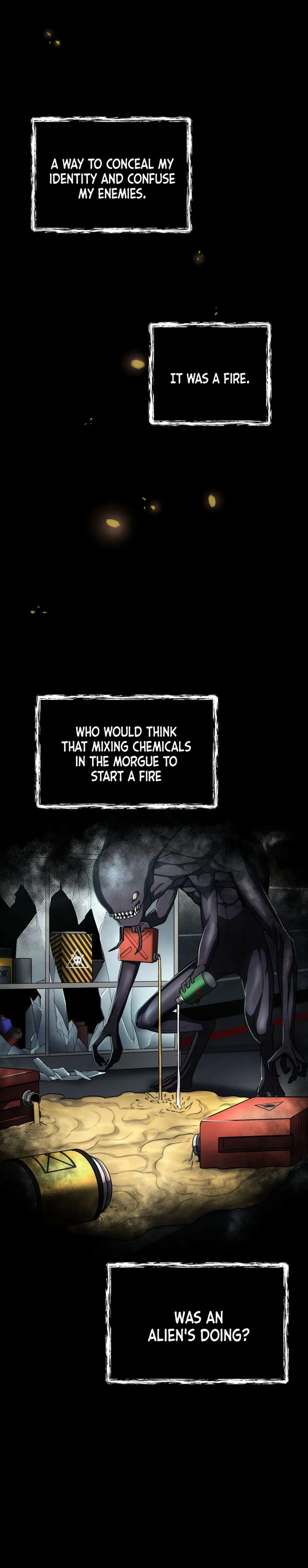 Page 21 of Chapter 18