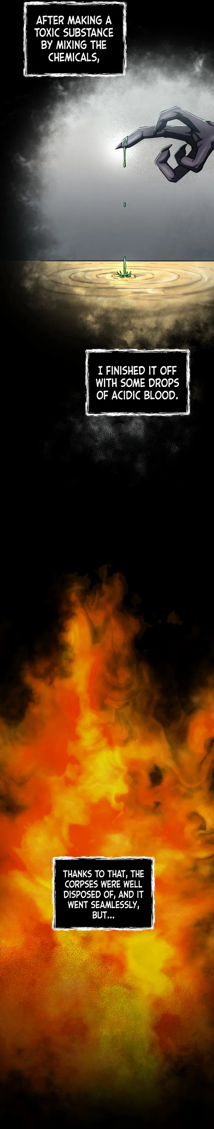 Page 22 of Chapter 18