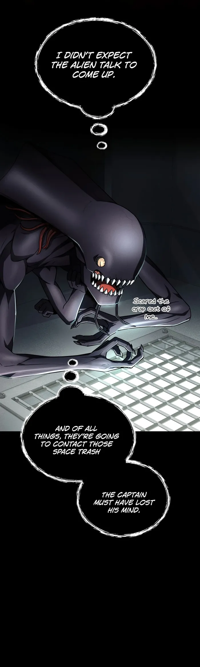 Page 23 of Chapter 18