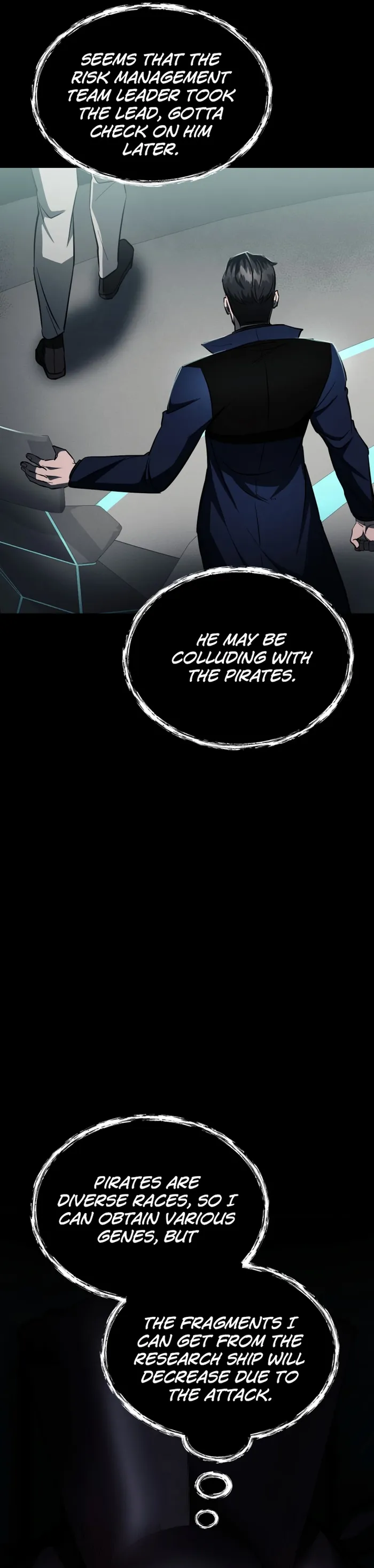 Page 24 of Chapter 18