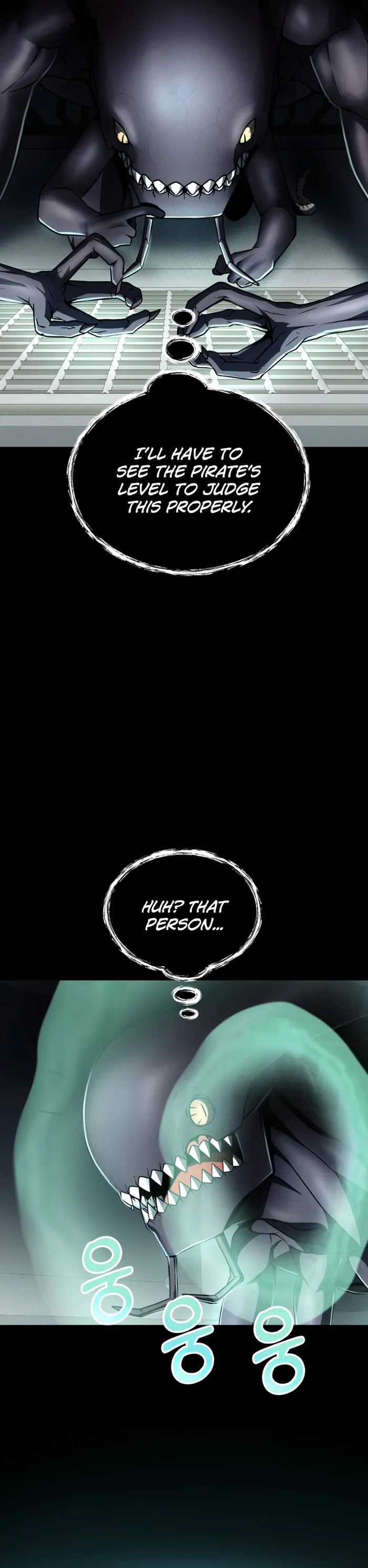 Page 25 of Chapter 18