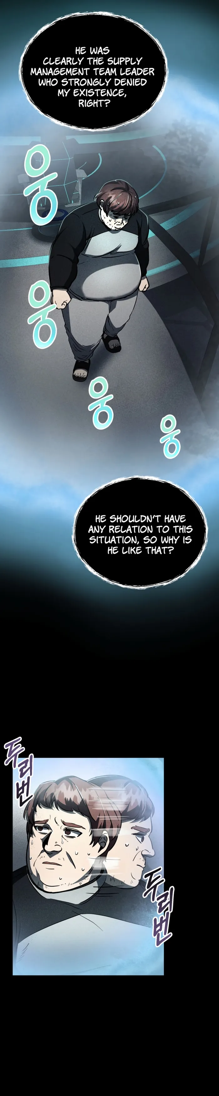 Page 26 of Chapter 18