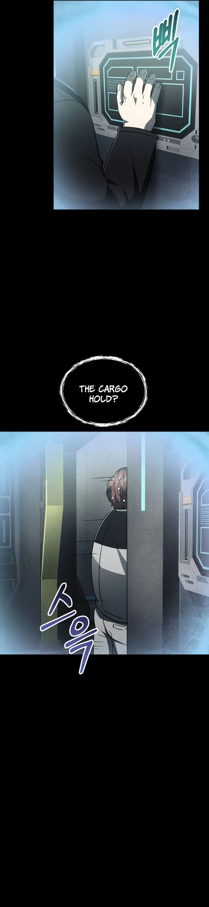 Page 27 of Chapter 18