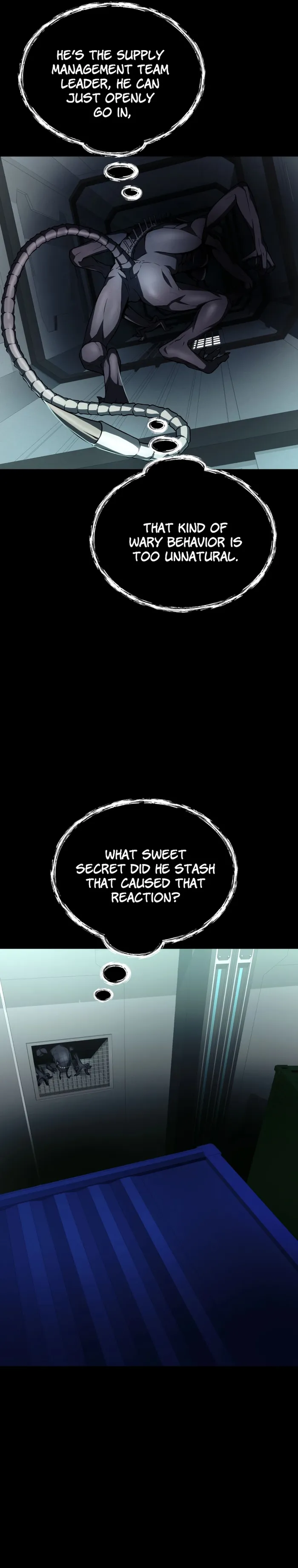 Page 28 of Chapter 18