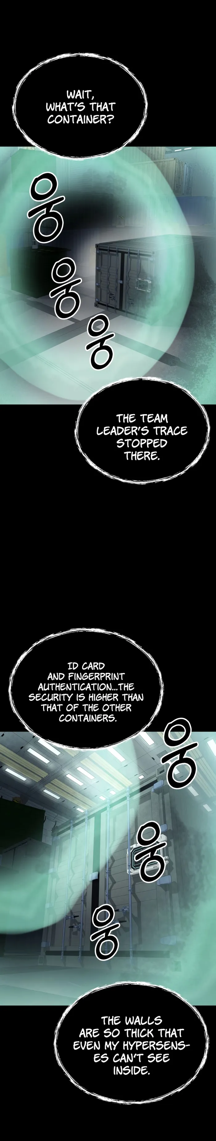 Page 29 of Chapter 18