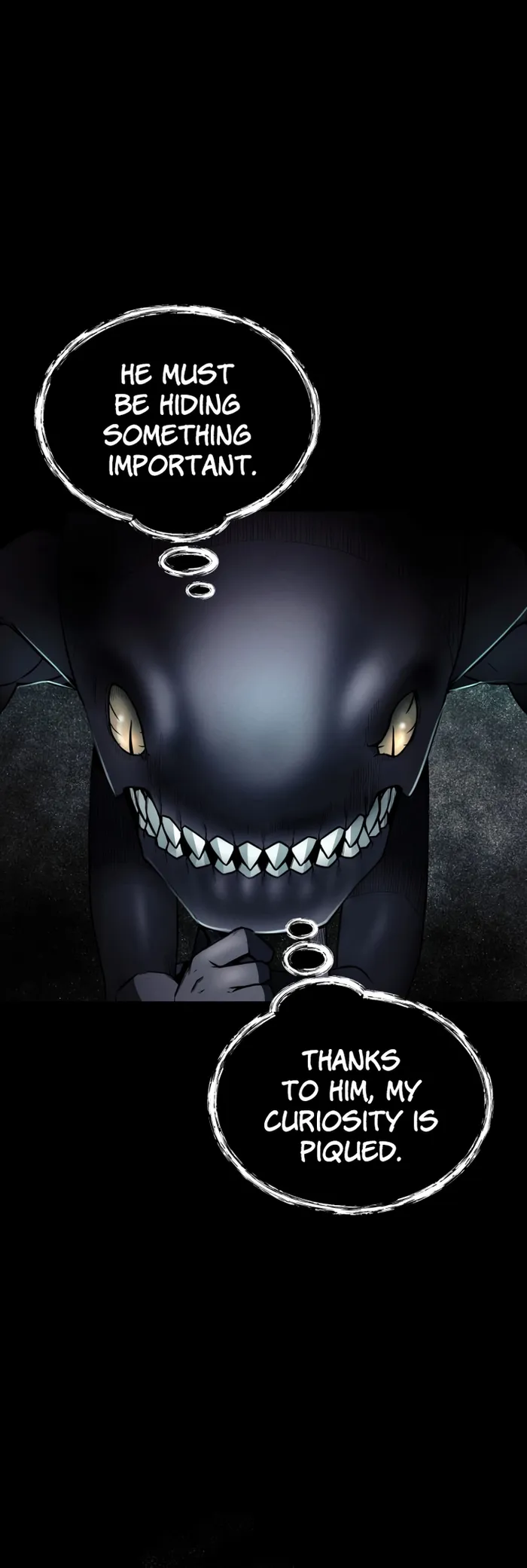 Page 30 of Chapter 18
