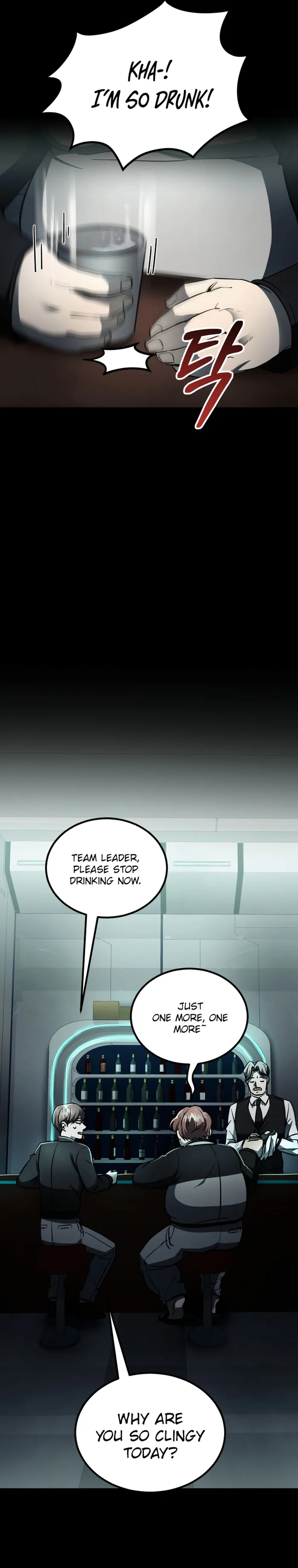 Page 32 of Chapter 18
