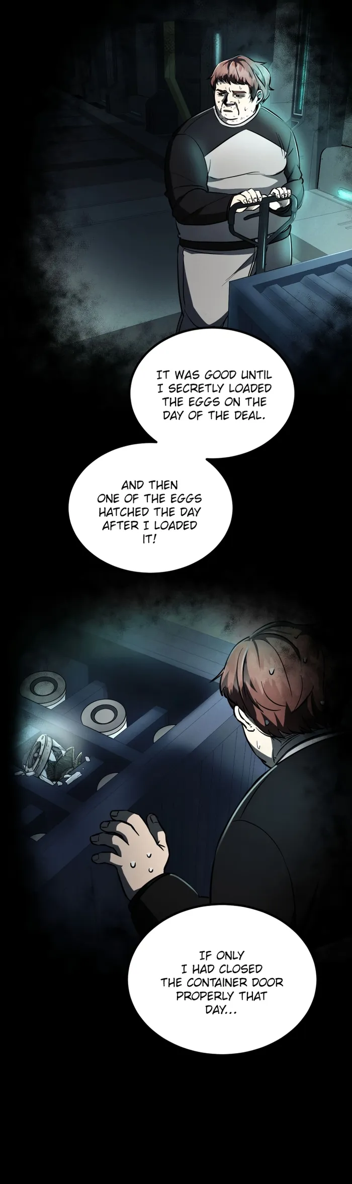 Page 34 of Chapter 18