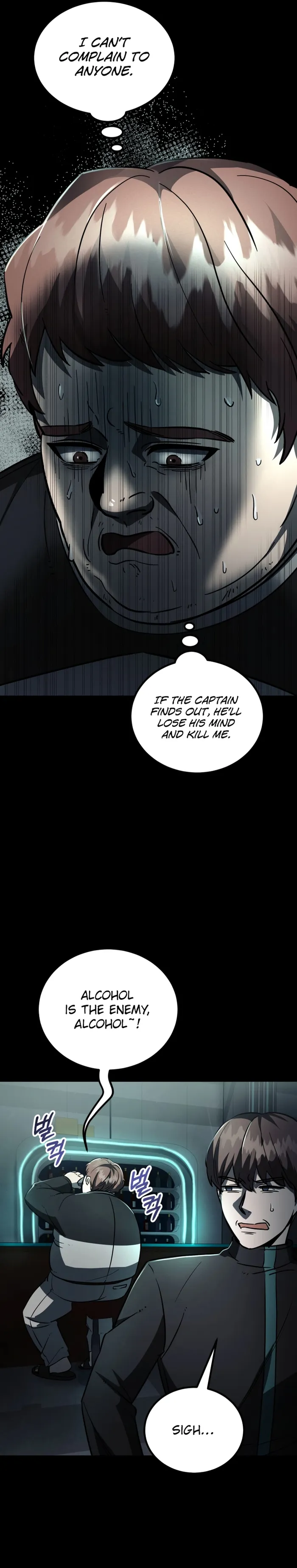 Page 35 of Chapter 18