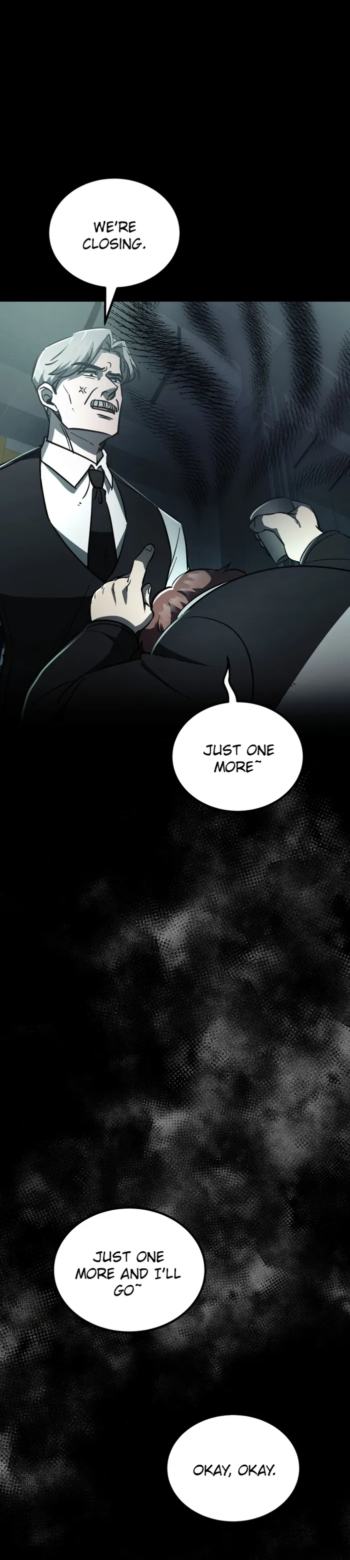 Page 36 of Chapter 18