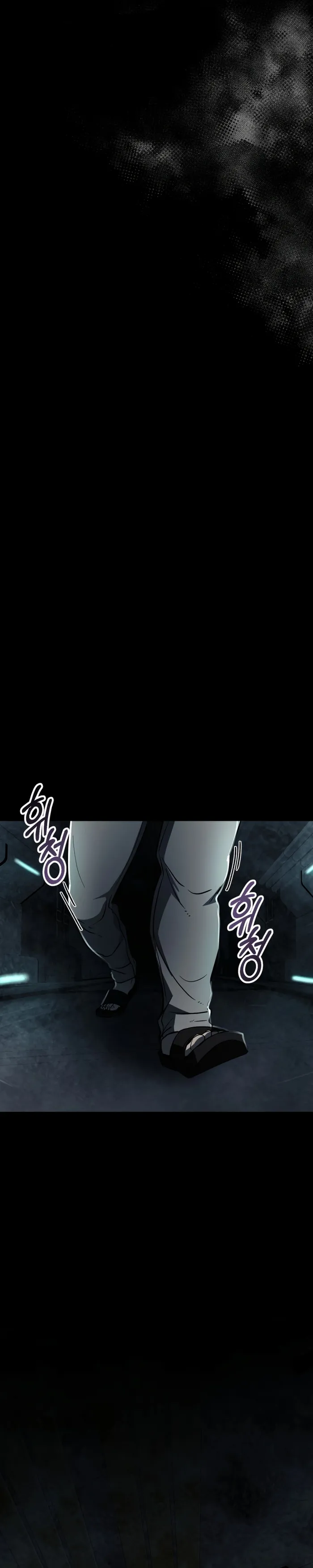 Page 37 of Chapter 18
