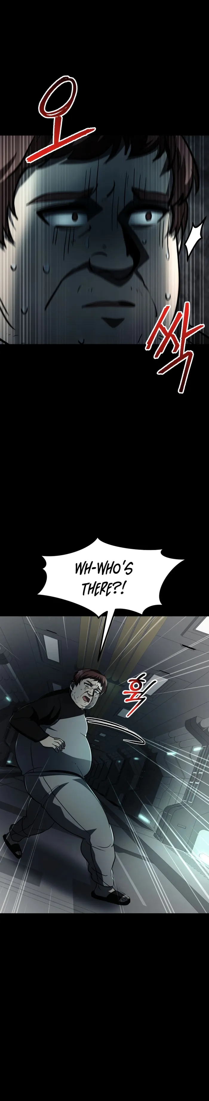 Page 39 of Chapter 18