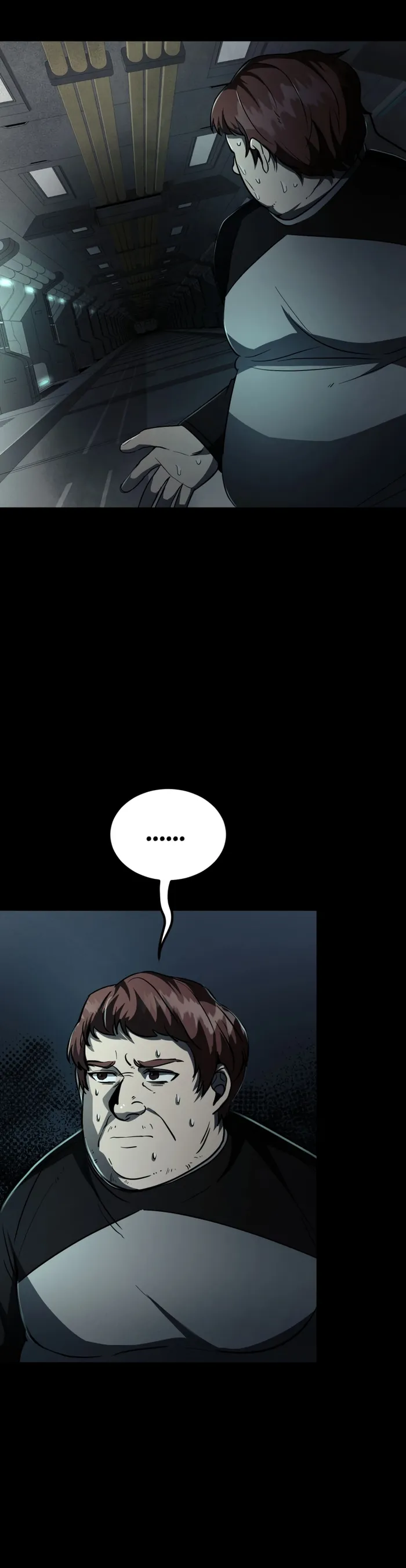Page 40 of Chapter 18