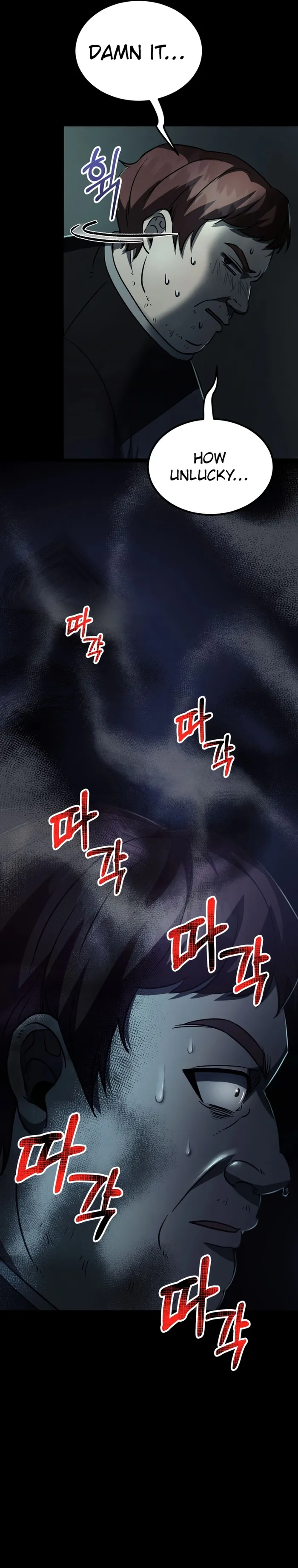 Page 41 of Chapter 18